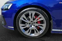 Audi A8 din 2023 cu 61.396 km - oferta AUD257154 - foto 5