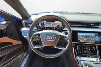 Audi A8 din 2023 cu 61.396 km - oferta AUD257154 - foto 9