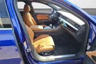 Audi A8 din 2023 cu 61.396 km - oferta AUD257154 - foto 13