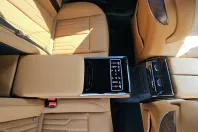 Audi A8 din 2023 cu 61.396 km - oferta AUD257154 - foto 14