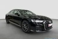 Audi A8 din 2023 cu 31.390 km - oferta AUD257155 - foto 5