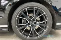 Audi A8 din 2023 cu 31.390 km - oferta AUD257155 - foto 8