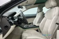 Audi A8 din 2023 cu 31.390 km - oferta AUD257155 - foto 9