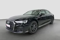Audi A8 din 2023 cu 31.390 km - oferta AUD257155 - foto 14