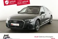 Audi A8 din 2023 cu 34.980 km - oferta AUD257156 - foto 1