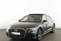 Audi A8 din 2023 cu 34.980 km - oferta AUD257156 - foto 2