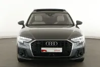 Audi A8 din 2023 cu 34.980 km - oferta AUD257156 - foto 3