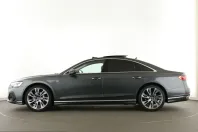 Audi A8 din 2023 cu 34.980 km - oferta AUD257156 - foto 4