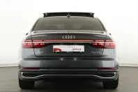Audi A8 din 2023 cu 34.980 km - oferta AUD257156 - foto 6