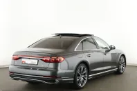 Audi A8 din 2023 cu 34.980 km - oferta AUD257156 - foto 7