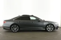 Audi A8 din 2023 cu 34.980 km - oferta AUD257156 - foto 8