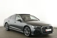 Audi A8 din 2023 cu 34.980 km - oferta AUD257156 - foto 9