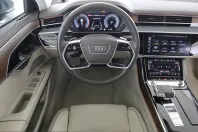 Audi A8 din 2023 cu 34.980 km - oferta AUD257156 - foto 10