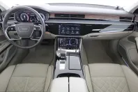 Audi A8 din 2023 cu 34.980 km - oferta AUD257156 - foto 11