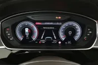 Audi A8 din 2023 cu 34.980 km - oferta AUD257156 - foto 12