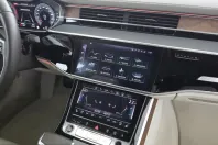 Audi A8 din 2023 cu 34.980 km - oferta AUD257156 - foto 13