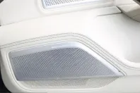 Audi A8 din 2023 cu 34.980 km - oferta AUD257156 - foto 14