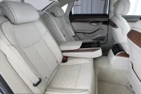 Audi A8 din 2023 cu 34.980 km - oferta AUD257156 - foto 15