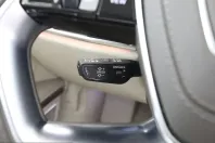 Audi A8 din 2023 cu 34.980 km - oferta AUD257156 - foto 16