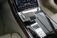 Audi A8 din 2023 cu 34.980 km - oferta AUD257156 - foto 17