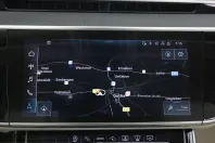 Audi A8 din 2023 cu 34.980 km - oferta AUD257156 - foto 19