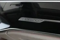 Audi A8 din 2023 cu 34.980 km - oferta AUD257156 - foto 21