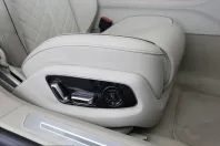 Audi A8 din 2023 cu 34.980 km - oferta AUD257156 - foto 22