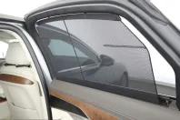 Audi A8 din 2023 cu 34.980 km - oferta AUD257156 - foto 24