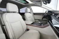 Audi A8 din 2023 cu 34.980 km - oferta AUD257156 - foto 25