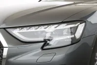 Audi A8 din 2023 cu 34.980 km - oferta AUD257156 - foto 26