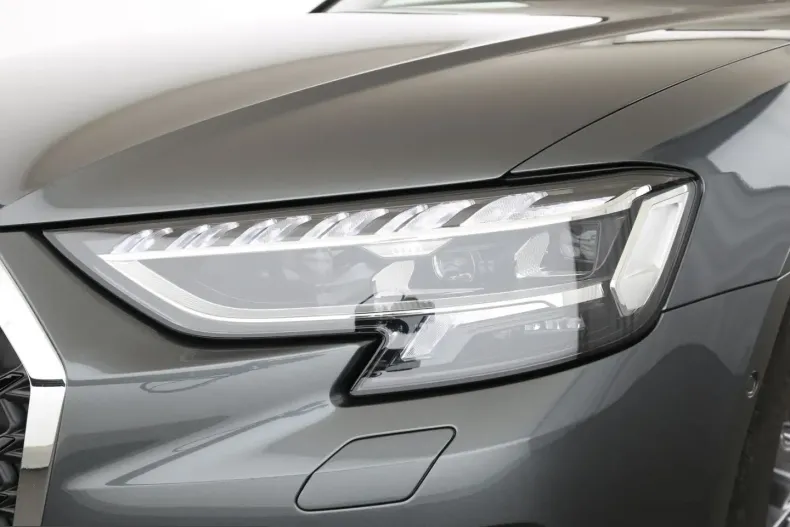 Audi A8 din 2023 cu 34.980 km - oferta AUD257156 - foto 26