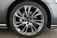 Audi A8 din 2023 cu 34.980 km - oferta AUD257156 - foto 27