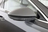 Audi A8 din 2023 cu 34.980 km - oferta AUD257156 - foto 28