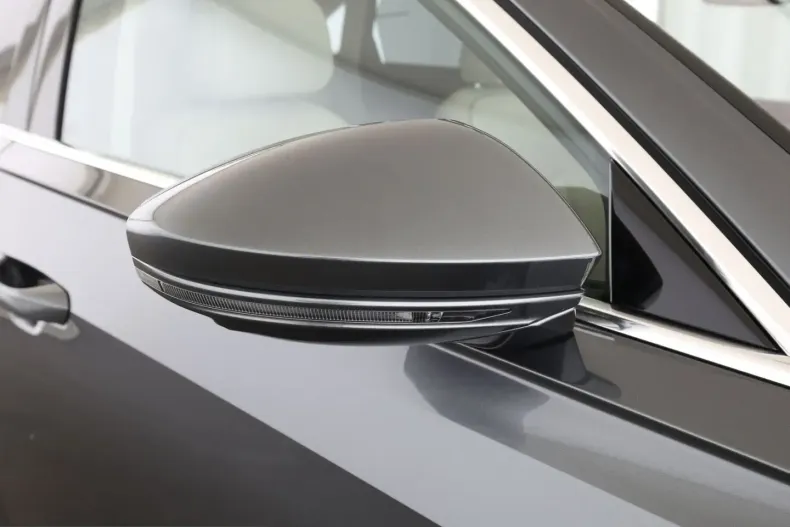 Audi A8 din 2023 cu 34.980 km - oferta AUD257156 - foto 28