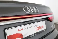 Audi A8 din 2023 cu 34.980 km - oferta AUD257156 - foto 32
