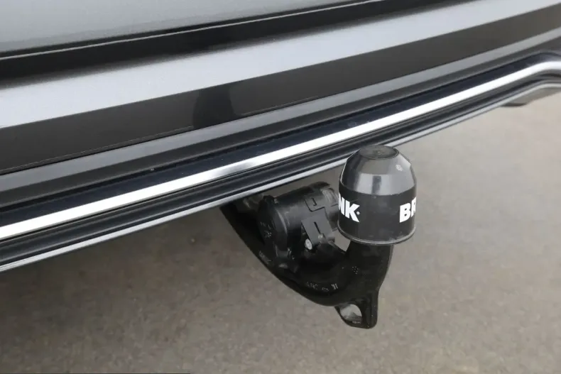 Audi A8 din 2023 cu 34.980 km - oferta AUD257156 - foto 33