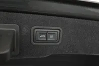 Audi A8 din 2023 cu 34.980 km - oferta AUD257156 - foto 34