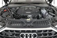Audi A8 din 2023 cu 34.980 km - oferta AUD257156 - foto 36