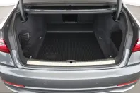 Audi A8 din 2023 cu 34.980 km - oferta AUD257156 - foto 37