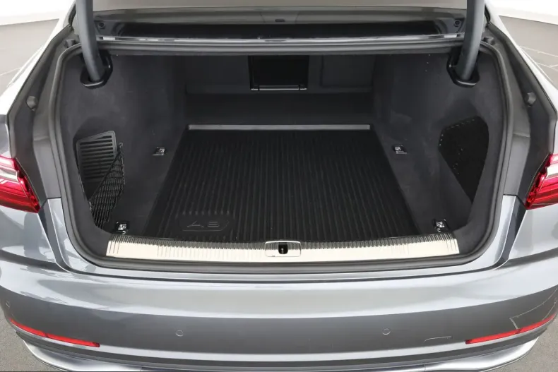 Audi A8 din 2023 cu 34.980 km - oferta AUD257156 - foto 37