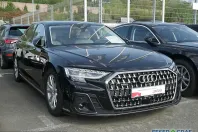 Audi A8 din 2023 cu 52.950 km - oferta AUD257157 - foto 4
