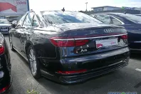 Audi A8 din 2023 cu 52.950 km - oferta AUD257157 - foto 5