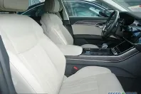 Audi A8 din 2023 cu 52.950 km - oferta AUD257157 - foto 7