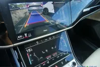 Audi A8 din 2023 cu 52.950 km - oferta AUD257157 - foto 10