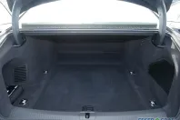 Audi A8 din 2023 cu 52.950 km - oferta AUD257157 - foto 11