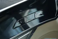 Audi A8 din 2023 cu 52.950 km - oferta AUD257157 - foto 12