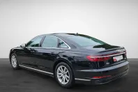 Audi A8 din 2023 cu 21.923 km - oferta AUD257158 - foto 4