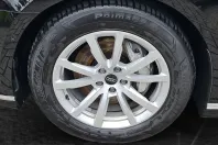 Audi A8 din 2023 cu 21.923 km - oferta AUD257158 - foto 5