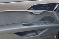 Audi A8 din 2023 cu 21.923 km - oferta AUD257158 - foto 6