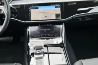 Audi A8 din 2023 cu 21.923 km - oferta AUD257158 - foto 10